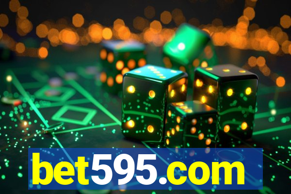 bet595.com