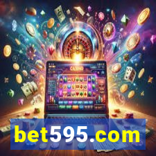 bet595.com