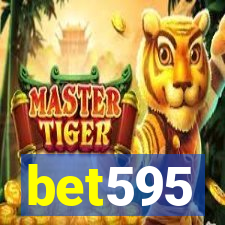 bet595