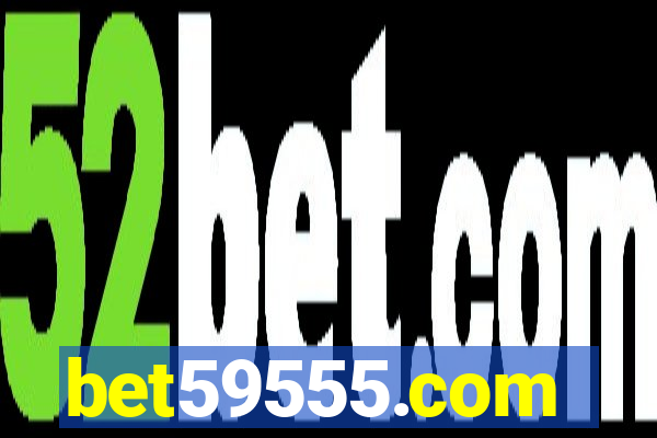 bet59555.com