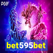 bet595bet