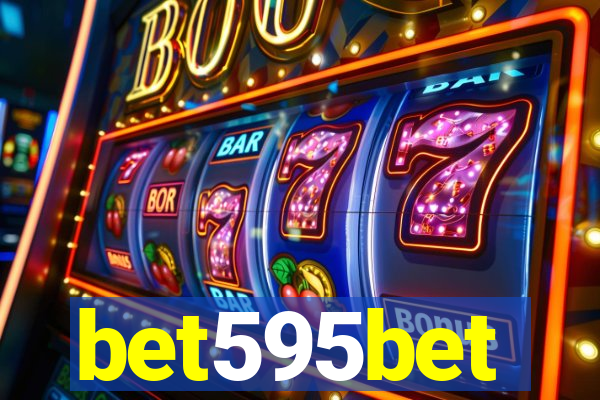 bet595bet