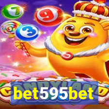 bet595bet