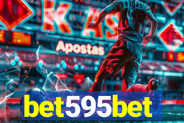 bet595bet