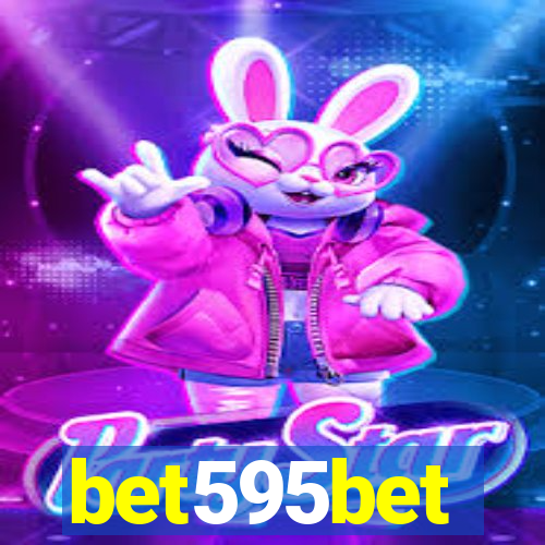 bet595bet