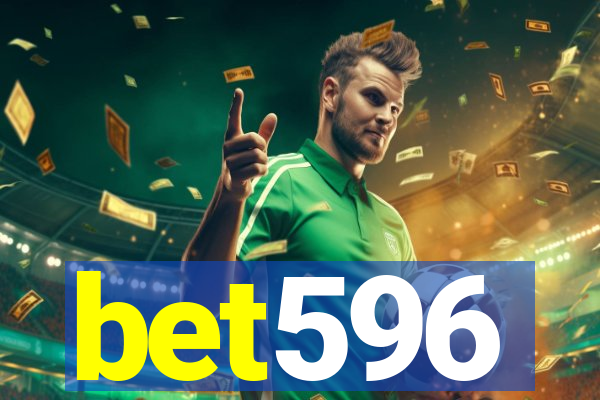 bet596