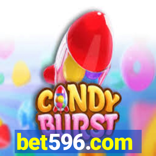 bet596.com