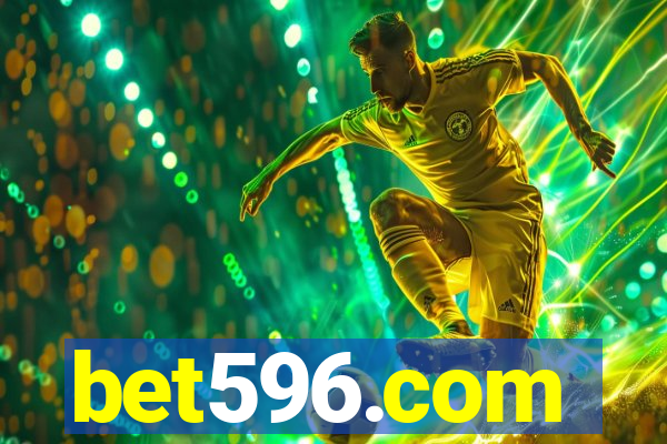 bet596.com