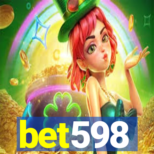 bet598