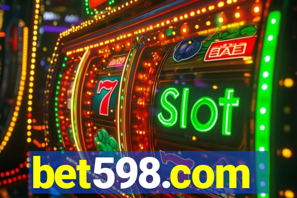 bet598.com