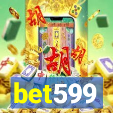 bet599