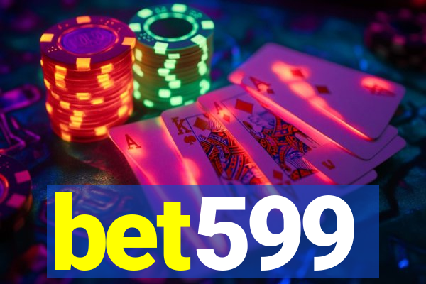 bet599