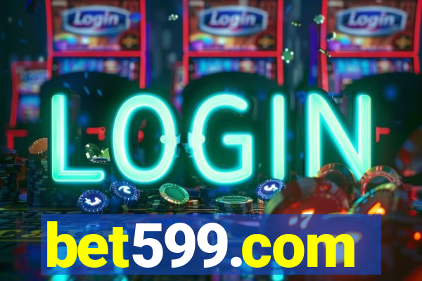 bet599.com