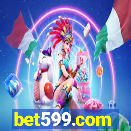 bet599.com