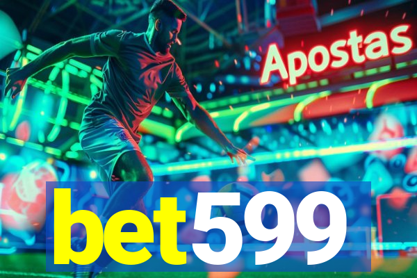 bet599