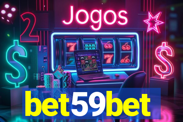 bet59bet