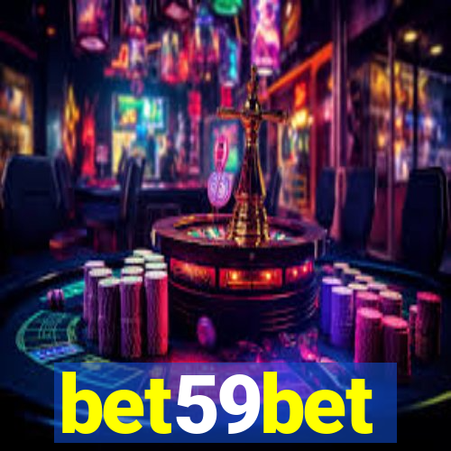 bet59bet