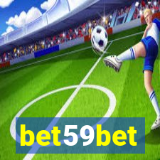 bet59bet