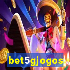 bet5gjogos