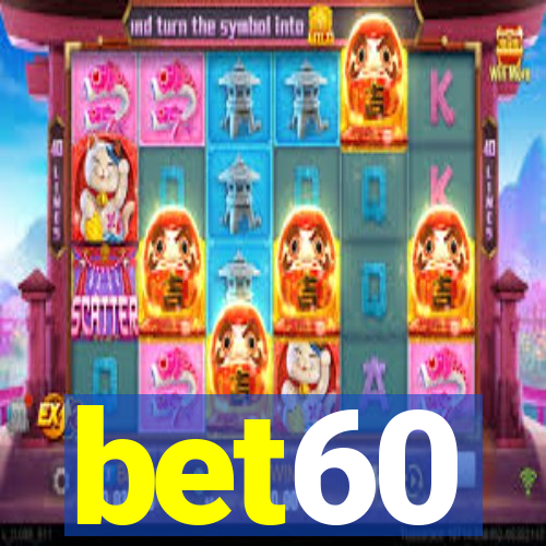 bet60