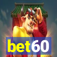 bet60