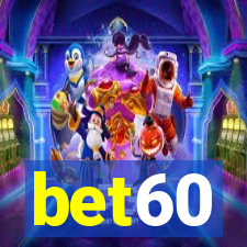 bet60