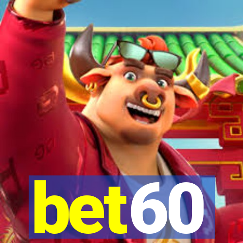 bet60