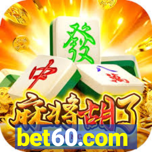 bet60.com