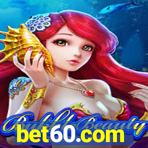 bet60.com