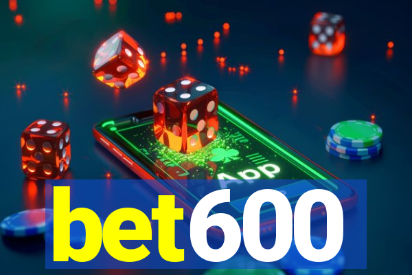 bet600