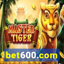 bet600.com