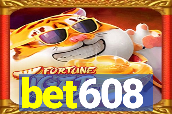 bet608