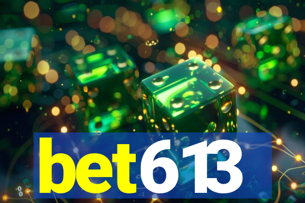 bet613