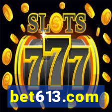 bet613.com