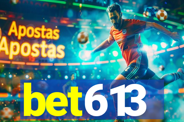 bet613