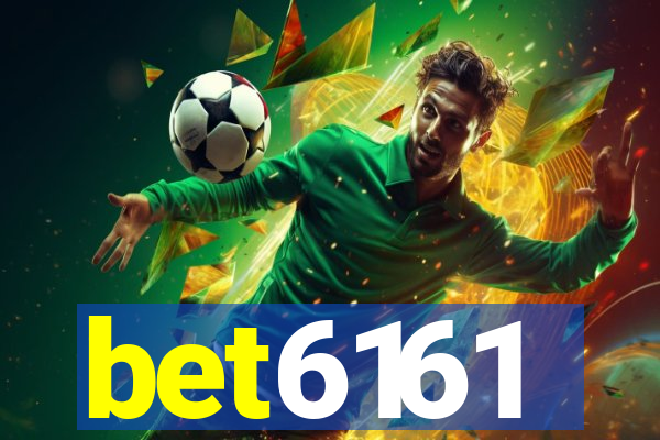 bet6161