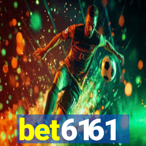 bet6161