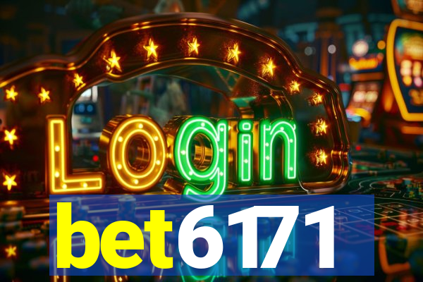 bet6171