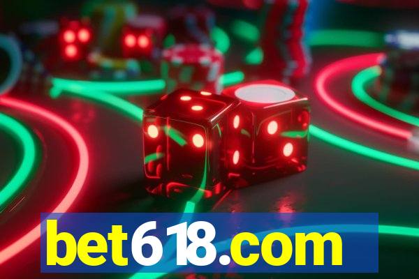 bet618.com