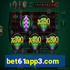 bet61app3.com