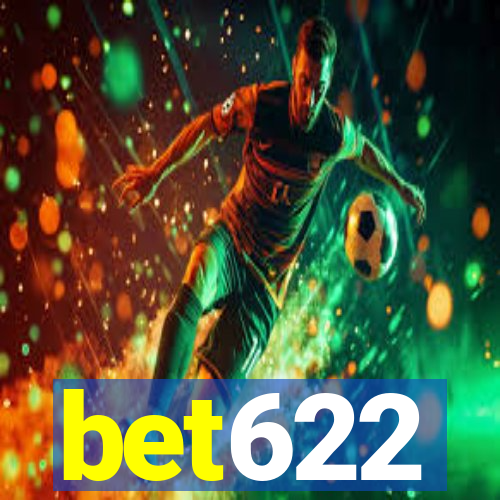 bet622