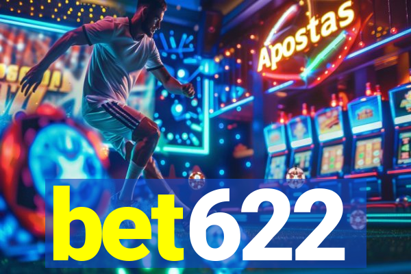 bet622