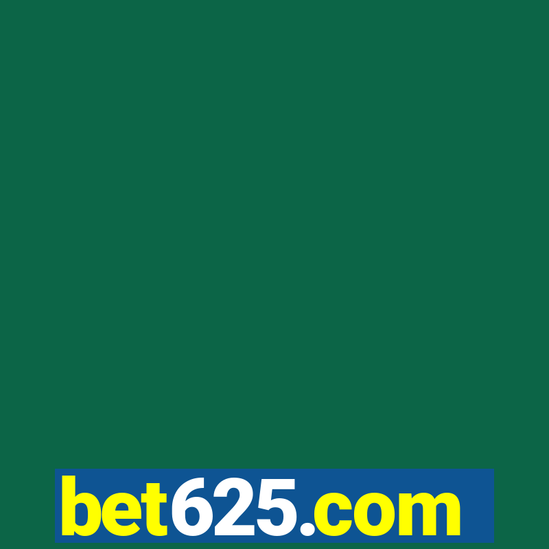 bet625.com