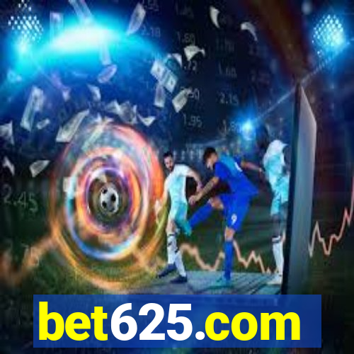 bet625.com