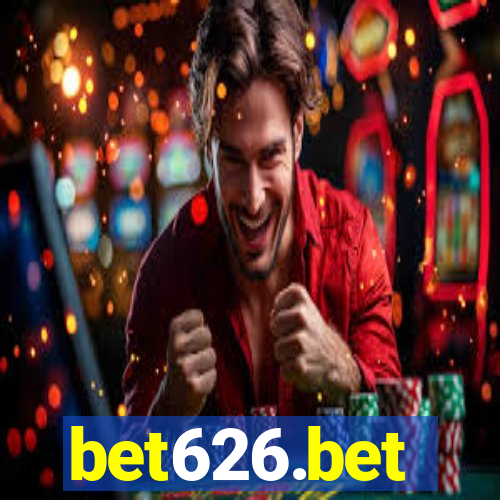 bet626.bet