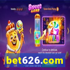 bet626.com