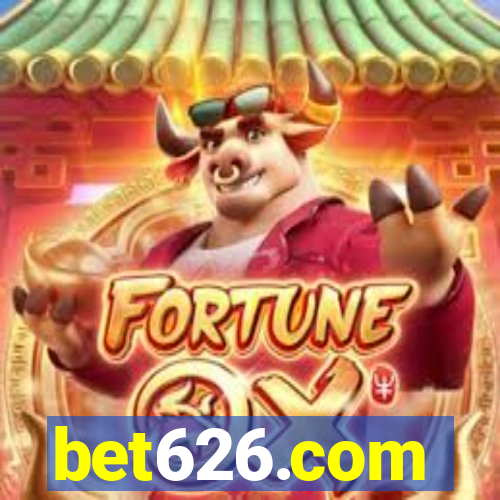 bet626.com