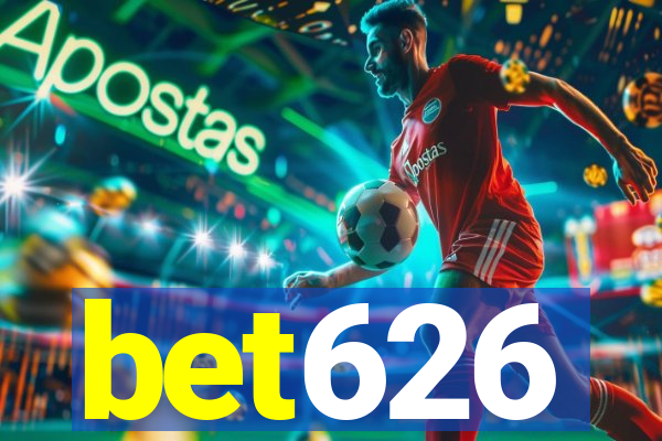 bet626