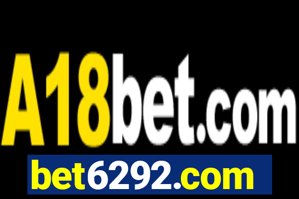 bet6292.com