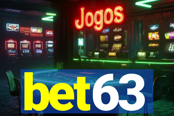 bet63